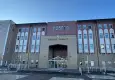 Manisa merkezli rüşvet operasyonunda 12 şüpheli gözaltına alındı
