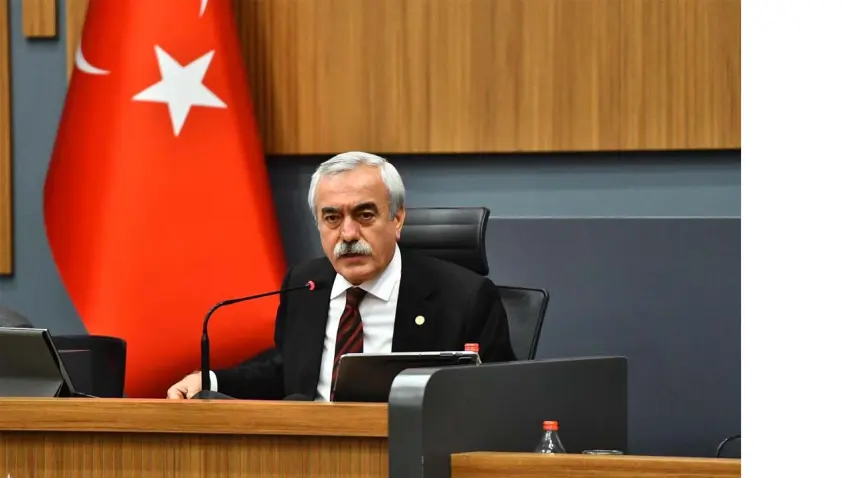 özkan