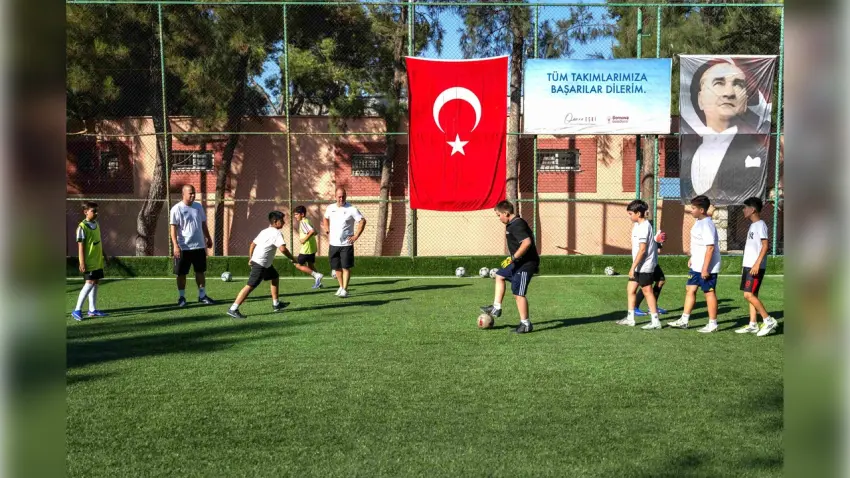 FUTBOL