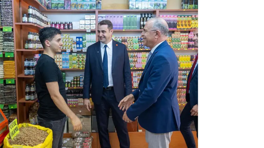 g&uuml;&ccedil;