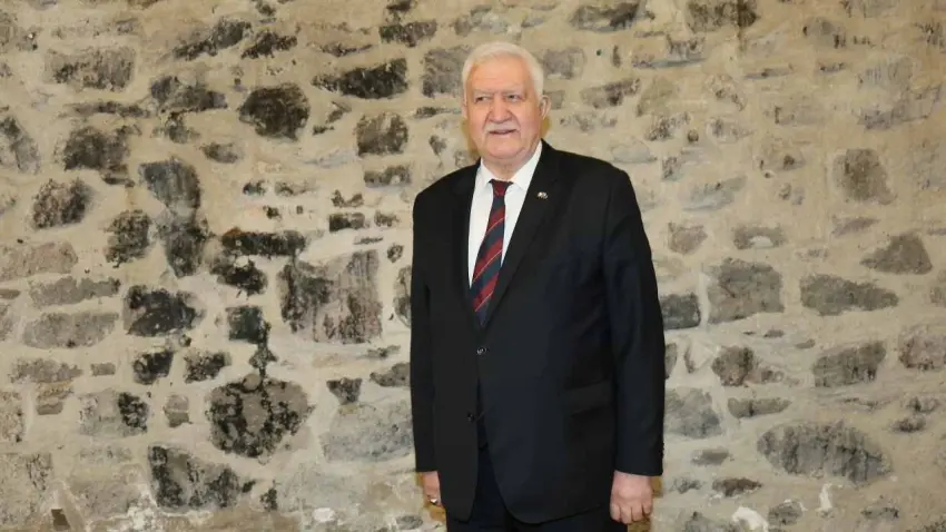 alimoglu