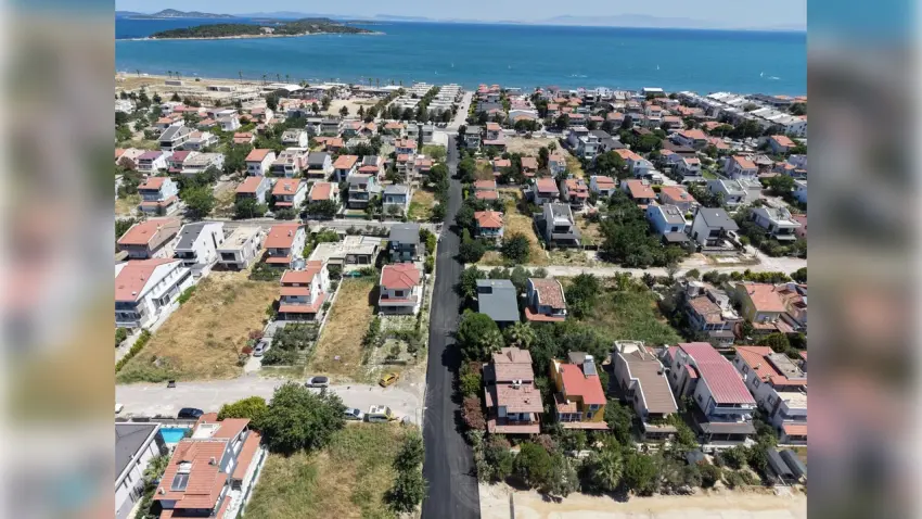 urla