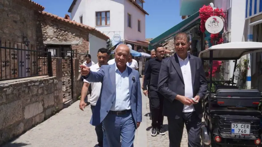 CEMİL
