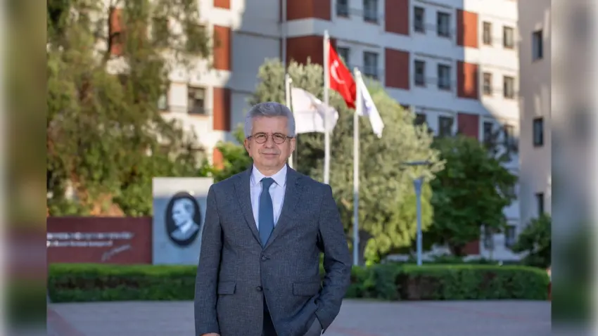 abacıoglu