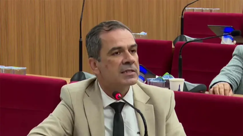 MHP’li Altınkeser’den ESHOT çıkışı: 6 aylık mesai alacakları ödenmiyor
