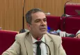 MHP’li Altınkeser’den ESHOT çıkışı: 6 aylık mesai alacakları ödenmiyor