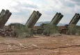 MSB'den Kritik S-400 açıklaması: Üçüncü ülkeye devri için çalışmalar sürüyor!