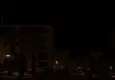 Sivrice beşik gibi sallandı: Elazığ’da korkutan deprem!