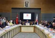 Suça sürüklenen çocuklara yönelik düzenleme Meclis gündeminde