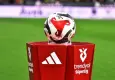 Süper Lig’de maç saatlerine düzenleme