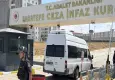 Tutuklanan Haluk Levent Karatepe Cezaevi’ne gönderildi!