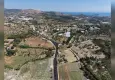 Urla Belediyesi’nden öz kaynaklarla altyapı ve üstyapı hamlesi