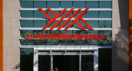 YÖK'ten depremzede öğrencilere bir yıl daha özel öğrencilik hakkı