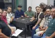 Yukarıkızılca'da maden projesine karşı imza kampanyası