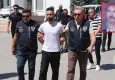 20 yıllık cinayet aydınlatıldı: Öldürülen market sahibinin katil zanlıları yakalandı