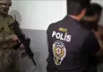 45 ilde yasa dışı bahis operasyonu: 171 şüpheli tutuklandı