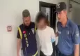 "Ağa" lakaplı suç örgütüne darbe: 12 tutuklama!