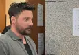 Ahbap soruşturması: Oğuzhan Uğur gözaltında