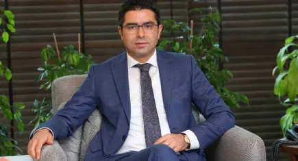 AHBAP soruşturmasında yeni gelişme: CHP PM Üyesi Emre Kartaloğlu gözaltına alındı