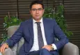 AHBAP soruşturmasında yeni gelişme: CHP PM Üyesi Emre Kartaloğlu gözaltına alındı