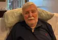 Aziz Üstel hayatını kaybetti