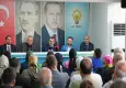 Bakan Tekin'den müfredat açıklaması: Osmanlı ile Cumhuriyet'i barıştırmamız lazım