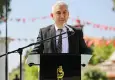 Bergama’nın Başkanı Tanju Çelik AK Parti’ye mi geçiyor?