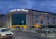 Beykoz Belediyesi soruşturmasında 2 şüpheli tutuklandı
