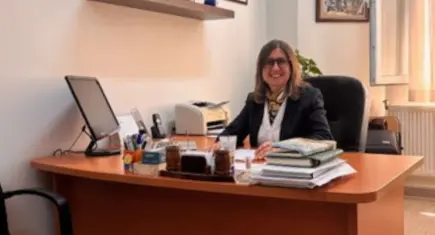 Biyogaz atıkları tarımsal üretime değer katacak
