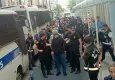 Büyükçekmece Belediyesi ’ne yönelik ‘yolsuzluk’ davasında 1 kişi tahliye edildi