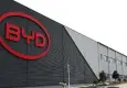 BYD yatırımı askıya aldı, bakanlık düğmeye bastı: Vergiler faiziyle geri alınacak