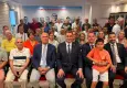 Çağatay Güç: Önceliğimiz iktidar, ardından partimizi geri alacağız