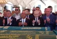 Cenazede 20 saniyelik diyalog gündem oldu: Savcı Sayan’dan Kılıçdaroğlu’na yıllar sonra sitem