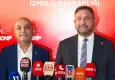 CHP İzmir'de ilk toplantıda dikkat çeken mesajlar: Milletvekillerinden Güç’e salvo