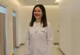 Doğum sonrası kilo vermede sağlıklı süreç uyarısı