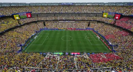 Dünya Kupası finalinde kimler sahne alacak? İşte 2026 finalinde sahne alacak dev isimler!