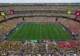 Dünya Kupası finalinde kimler sahne alacak? İşte 2026 finalinde sahne alacak dev isimler!