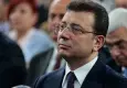 Ekrem İmamoğlu'nun YouTube kanalı ve Cumhurbaşkanlığı Aday Ofisi'nin X hesabına erişim engeli