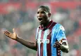 Fenerbahçe'den Süper Lig'de yılın transfer hamlesi: Paul Onuachu için Trabzonspor’a resmi teklif yapıldı!