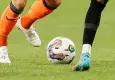 Futbolda  yasa dışı bahis operasyonu: 19 kulüp yöneticisine eş zamanlı baskın!