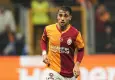 Galatasaray'da Icardi dönemi kapanırken Yunus Akgün'den duygusal veda: Adın burada sonsuza kadar anılacak