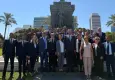 Gümrükçü'den ilçe örgütlerine çağrı, Çağatay Güç'e net mesaj