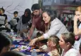 Karabağlar’da mahalle dayanışması yeniden güçleniyor