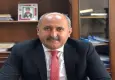 Kırıkkale’de irtikap davasında karar: Eski belediye başkanına hapis cezası