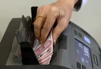 KKTC'de 2026 yılının ikinci asgari ücreti belli oldu