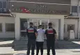 Kuşadası'nda yurt dışına kaçış planı suya düştü: Firari 2 örgüt üyesi yakalandı