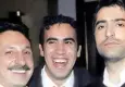 Mahsun Kırmızıgül'den Tutuklanan Haluk Levent'e: Değdi mi Haluk?