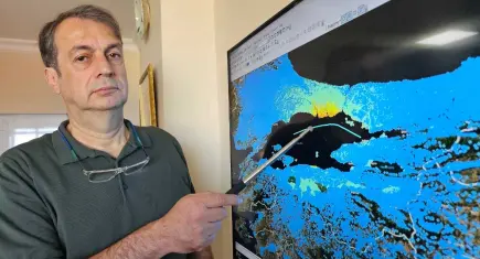 Marmara Depremi 7'nin üzerinde olabilir mi? Uzmandan Kahramanmaraş ve Tokyo örneği!