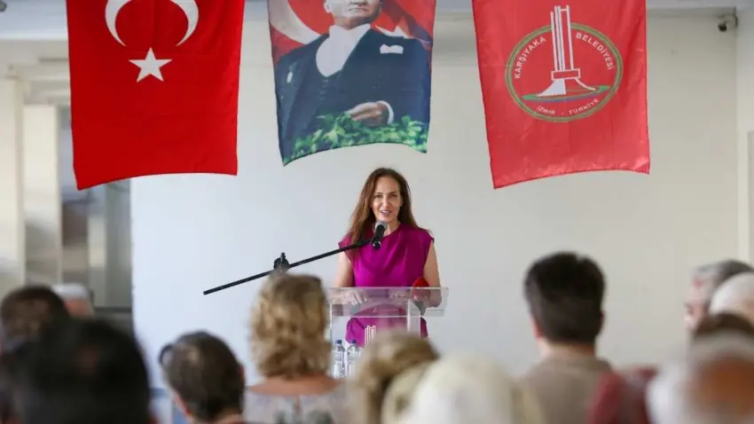yıldız