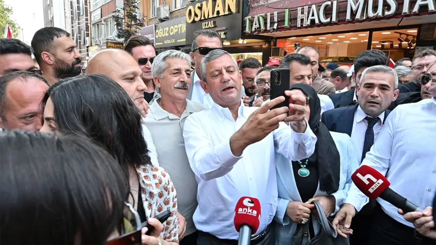 özel